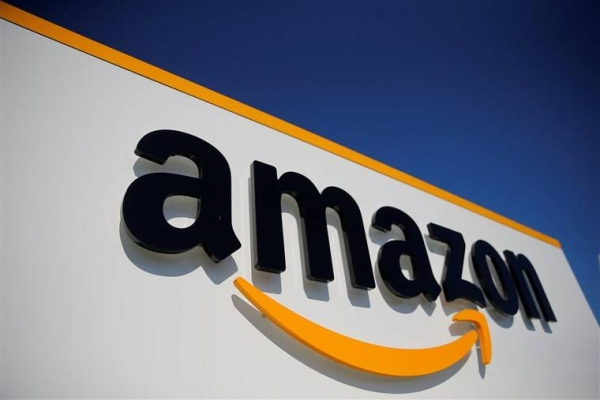India calls for a ban of Amazon Prime Show India calls for a ban of Amazon Prime Show